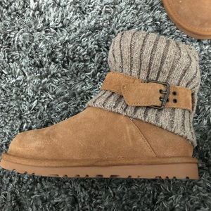 ugg women’s boots